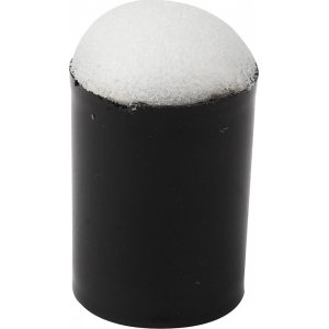 Éponges - 10 pièces Éponges - 10 pièces