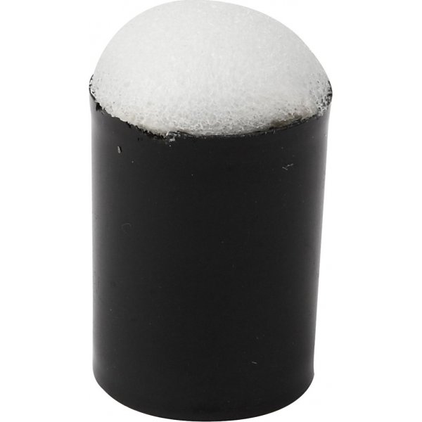 ponges - 10 pices