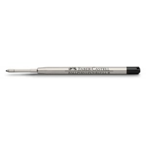 Cartouche d'encre Stylo à bille B Cartouche d'encre Stylo à bille B