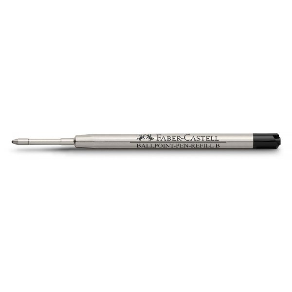 Cartouche d'encre Stylo  bille B