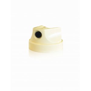 Bonnet vaporisateur MTN - Skinny Bonnet vaporisateur MTN - Skinny