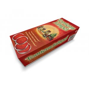 Quiz - Jeu de Noël du Père Noël Quiz - Jeu de Noël du Père Noël