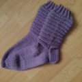 Image client Mio 50g - Lilas pastel