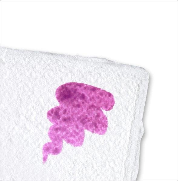 Bloc aquarelle Fabriano 200 g gros grains