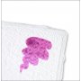 Bloc aquarelle Fabriano 200 g gros grains