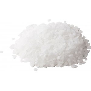 Cire de paraffine pure - 5 kg Cire de paraffine pure - 5 kg