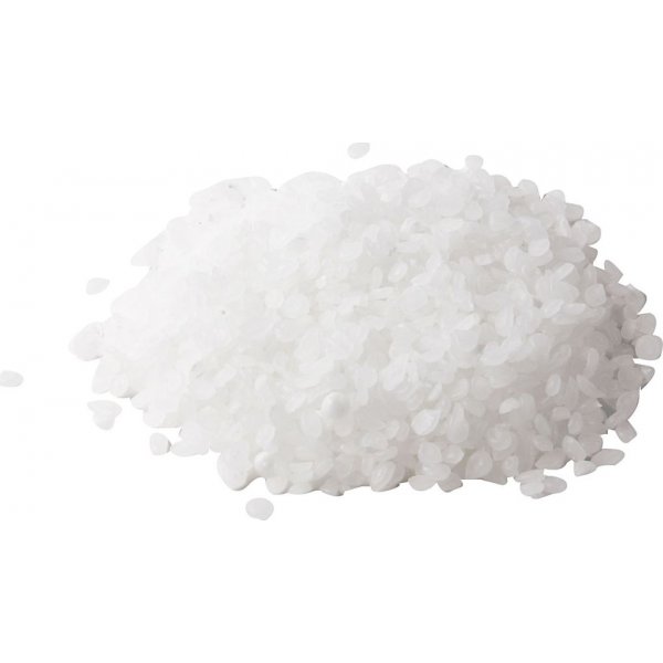Cire de paraffine pure - 5 kg