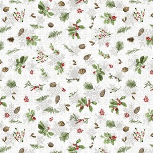 Cône PVC en tissu ciré Cône PVC en tissu ciré