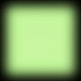 Glow in the Dark - jaune fluo - 250 ml