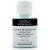 Médium aquarelle Sennelier Gomme à dessin liquide - 75ml Médium aquarelle Sennelier Gomme à dessin liquide - 75ml
