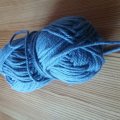 Image client Coton Doux 50g - Jean