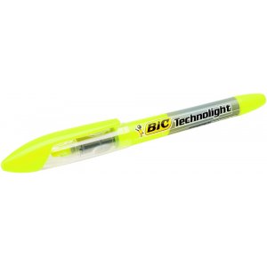 Stylo surligneur Technolight Stylo surligneur Technolight