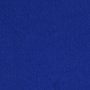 Feutre Hobby - bleu - 5 m