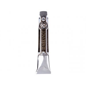 Rembrandt Peinture à l'huile 60 ml Rembrandt Peinture à l'huile 60 ml