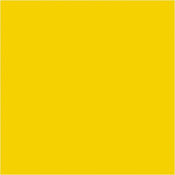 Colorant textile Textile Color - jaune primaire - 500 ml