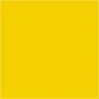 Colorant textile Textile Color - jaune primaire - 500 ml