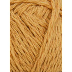Fil Black Sheep Cecilia 50g - Jaune moutarde (34) Fil Black Sheep Cecilia 50g - Jaune moutarde (34)