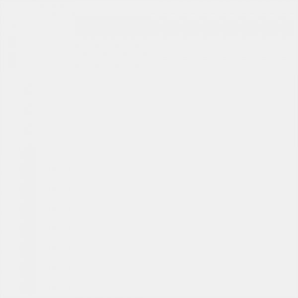 Colorant textile Textile Color - blanc - 500 ml