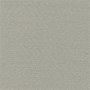 Feutre Hobby - gris - A4 - 10 feuilles