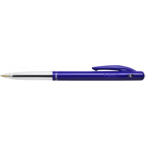 Stylo à bille M10 Fin Stylo à bille M10 Fin