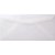 Enveloppes Papperix E65, paquet de 50 Enveloppes Papperix E65, paquet de 50