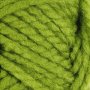 Fil acrylique Fantasia - vert - Maxi - 50 g