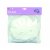 Masques en papier - 16 pcs Masques en papier - 16 pcs