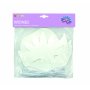 Masques en papier - 16 pcs Masques en papier - 16 pcs