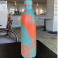 Image client MTN 94 400ml - RV-5018 Turquoise