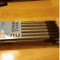 Image client Stylos à pointe fibre Triplus Color en étui 1mm - 20 stylos