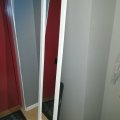 Image client Peinture en aérosol Montana Effet Marbre 400 ml - Blanc
