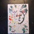 Image client Coffret aquarelle L&B en Métal - 12 Gobelets