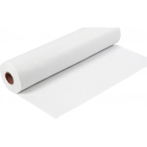 Couverture Hobby - blanche - 5 m Couverture Hobby - blanche - 5 m