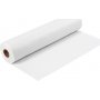 Couverture Hobby - blanche - 5 m