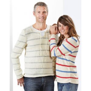 Patrons tricot - Patron pulls tricotés alt 3 (enfant, femme & homme) Patrons tricot - Patron pulls tricotés alt 3 (enfant, femme & homme)