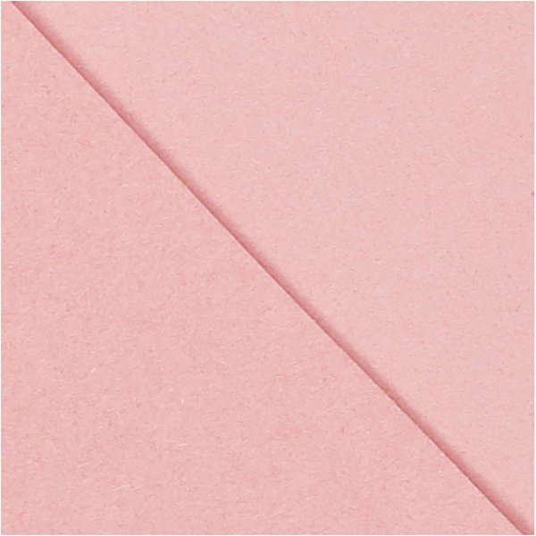 Enveloppe - rouge clair - 11,5 x 16 cm - 10 pcs