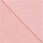 Enveloppe - rouge clair - 11,5 x 16 cm - 10 pcs