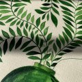 Image client Marqueur acrylique Liquitex 30 ml - 315 Vert sève permanent