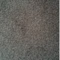 Image client Polaire non pelucheux Noir - 150 cm
