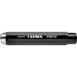 Porte-craie Lyra - 11-12 mm Porte-craie Lyra - 11-12 mm