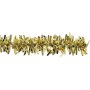 Cure-pipe - or - paillettes - 24 pcs