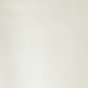 Cuir artificiel 145 cm Ramsjö - Blanc cassé Cuir artificiel 145 cm Ramsjö - Blanc cassé