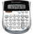 Calculatrice de table TI-1795SV Calculatrice de table TI-1795SV