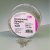 Epingle à bouton 13 mm - fer nickelé 500 g Epingle à bouton 13 mm - fer nickelé 500 g