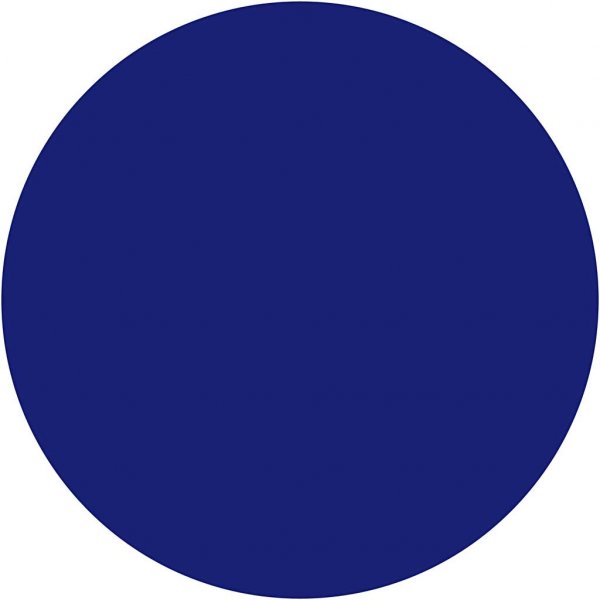 Peinture batik - bleu marine - 100 ml