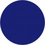 Peinture batik - bleu marine - 100 ml
