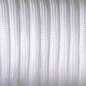 Paracorde - 4 mm x 50 m Paracorde - 4 mm x 50 m