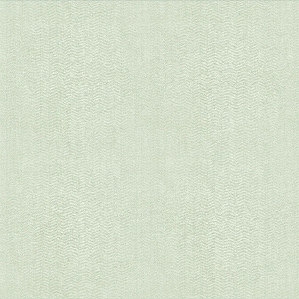 Bche PVC Chevrons - Vert