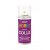 Spray Colle Ghiant Hobby Adh Repo 150ml - Amovible
