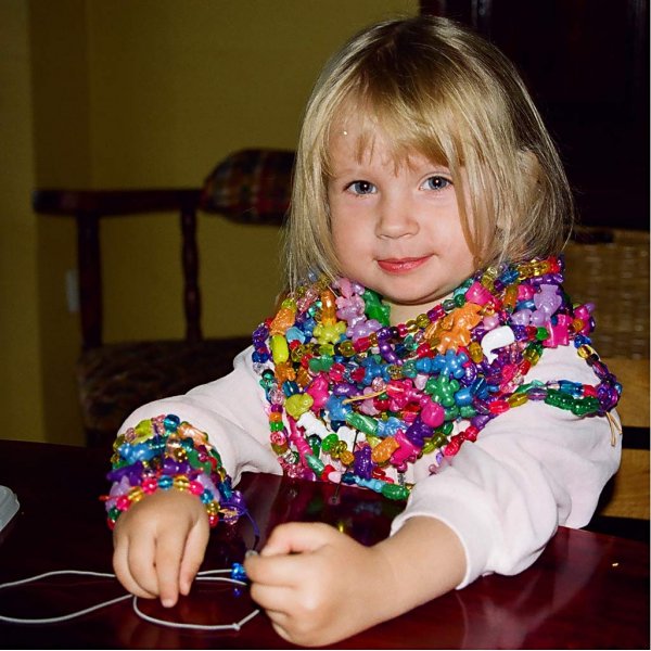 Poêle à perles - 5700 ml Poêle à perles - 5700 ml